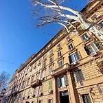 Borghese Park View - My Extra Home